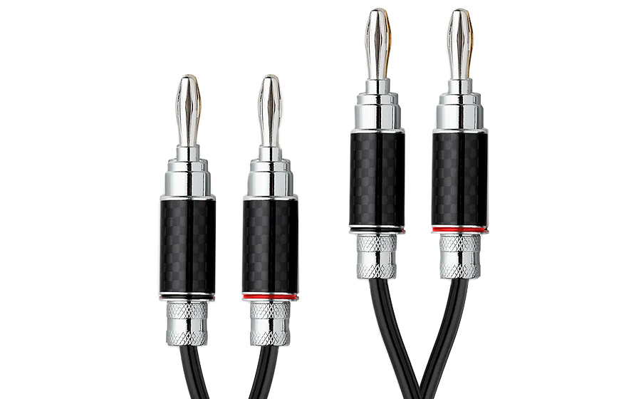 Pro-Ject Connect it LS RS - 52923