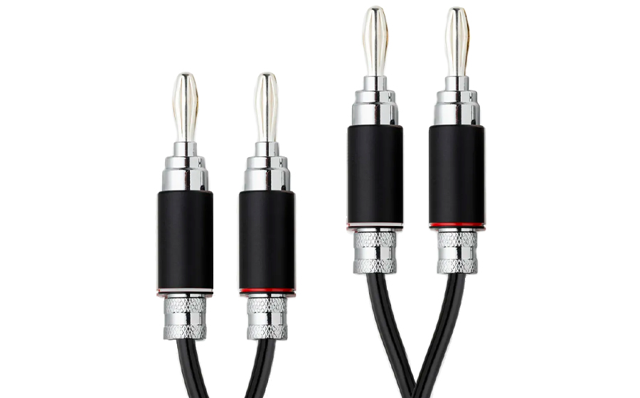 Pro-Ject Connect it LS DS - 52924