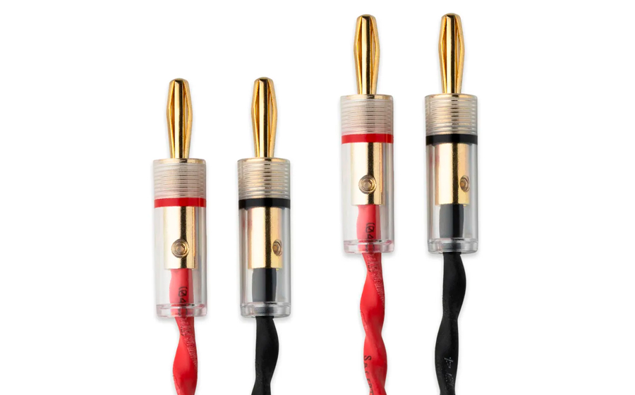 Pro-Ject Connect it LS E - 52925