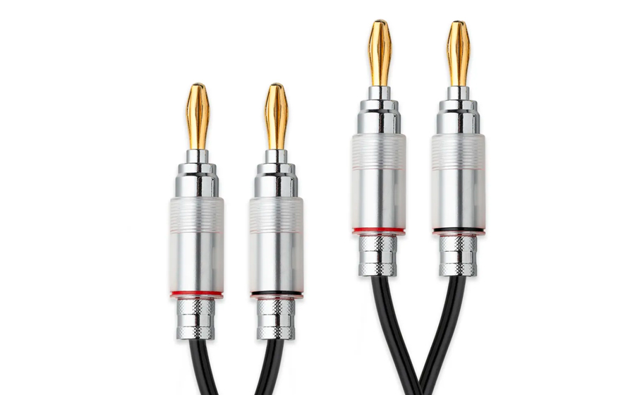 Pro-Ject Connect it LS S - 52926