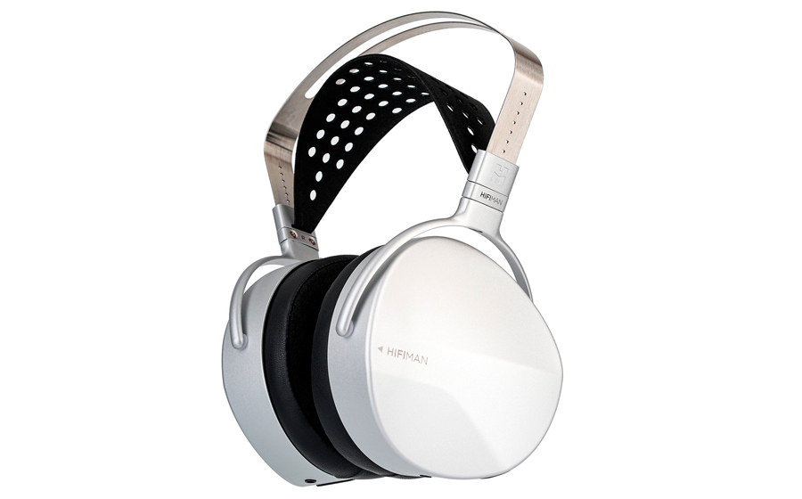 HIFIMAN ISVARNA - 52945