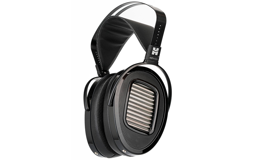 HIFIMAN Arya Unveiled - 52946