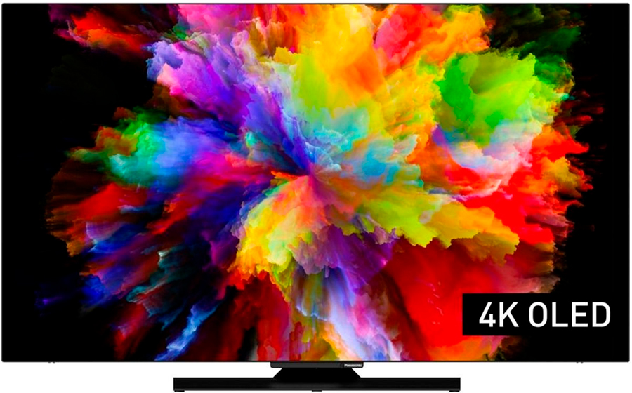 Panasonic TV-65Z80AEZ - 52983