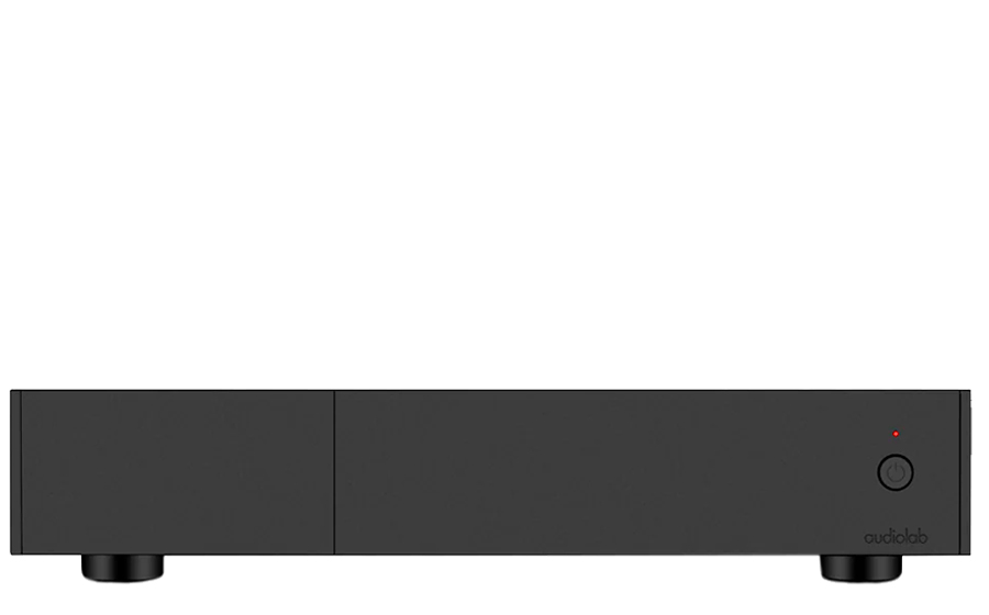 Audiolab 9000P - 53008