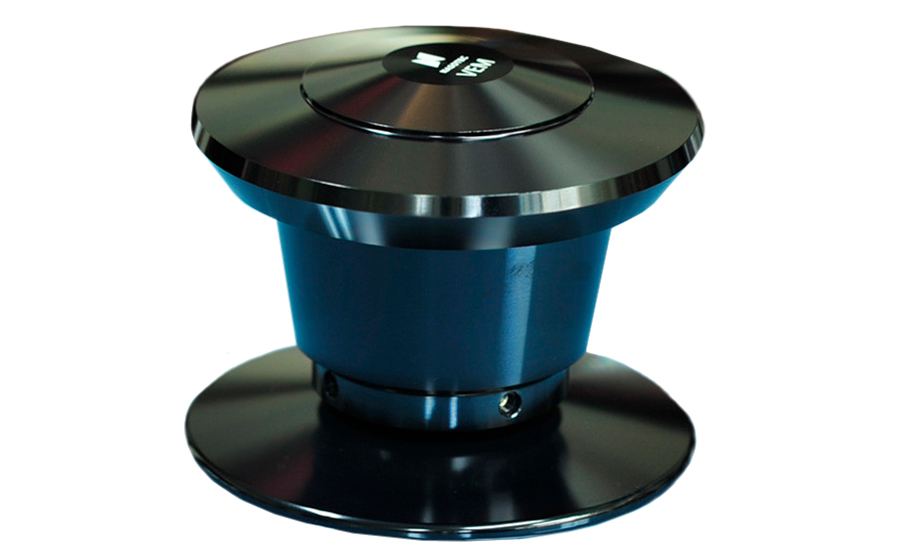 Nasotec VEM Record Clamp - 53016