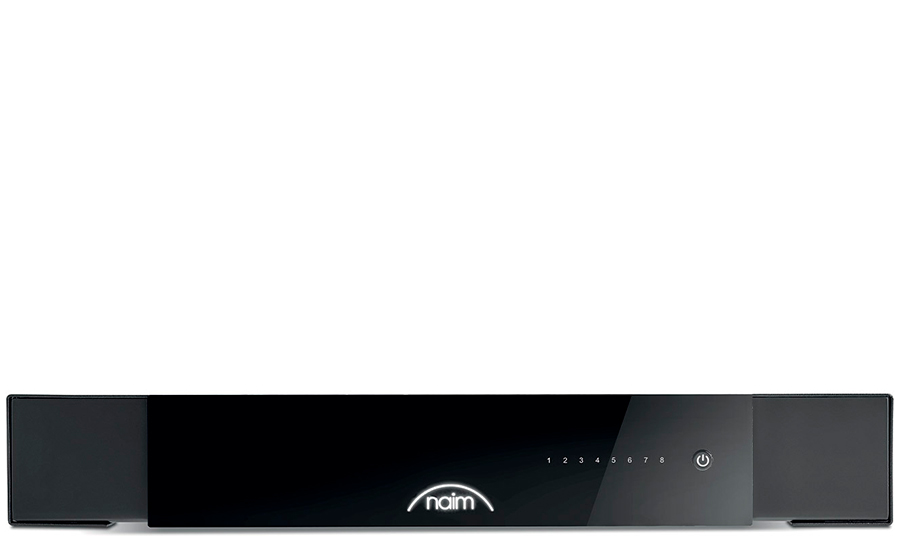Naim CI-NAP 108 - 53031