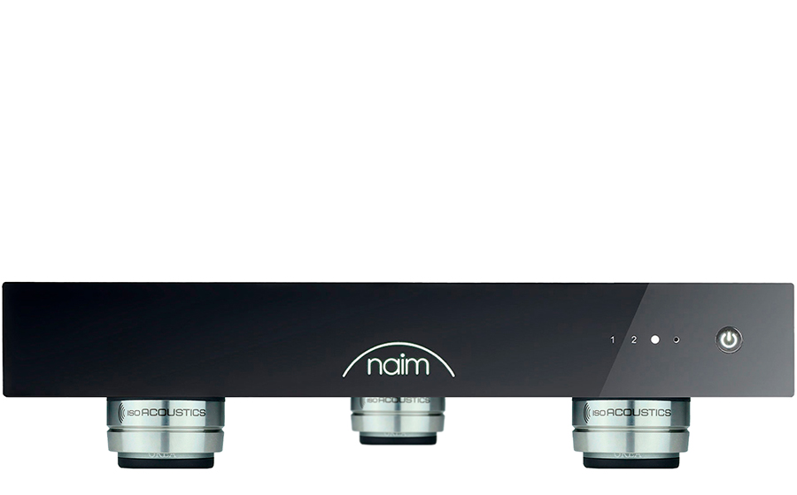 Naim CI-Uniti 102 - 53032