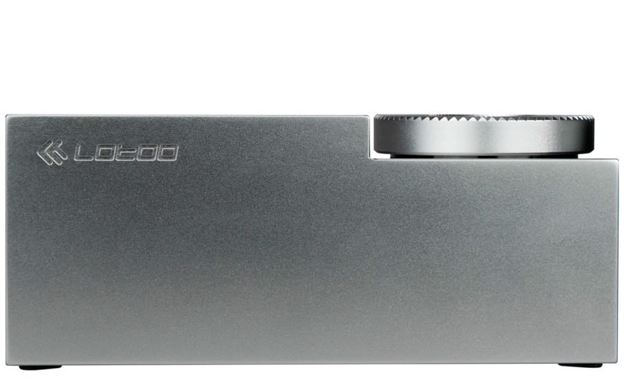 Lotoo PAW D2 - 53035
