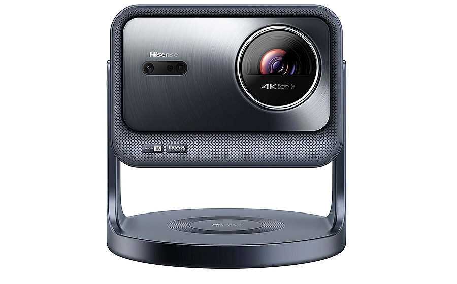 Hisense C2 - 53037