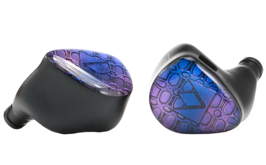 Noble Audio Knight - 53055