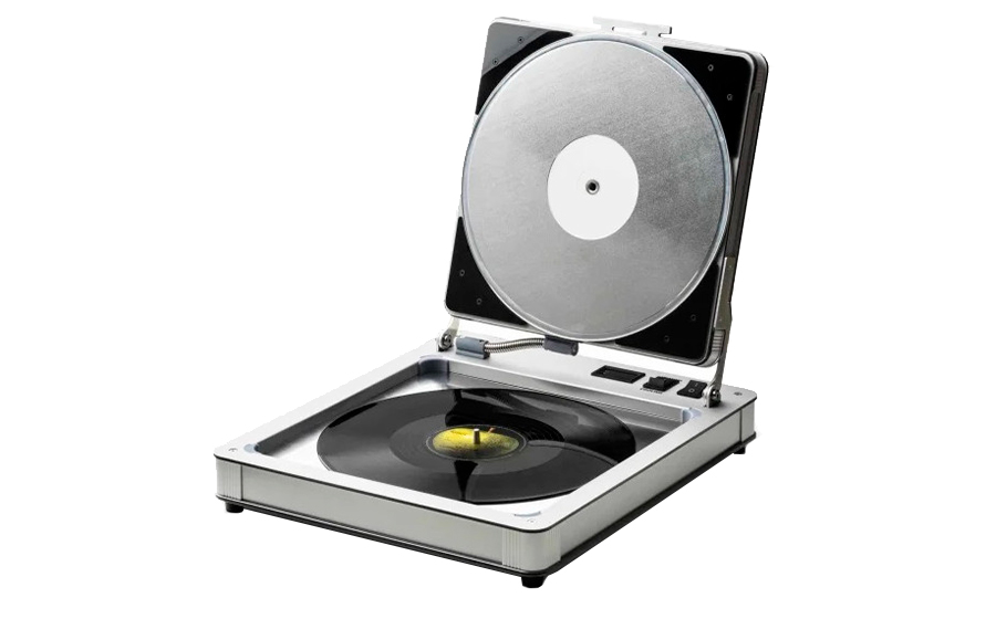 Pro-Ject Flatten It - 53156