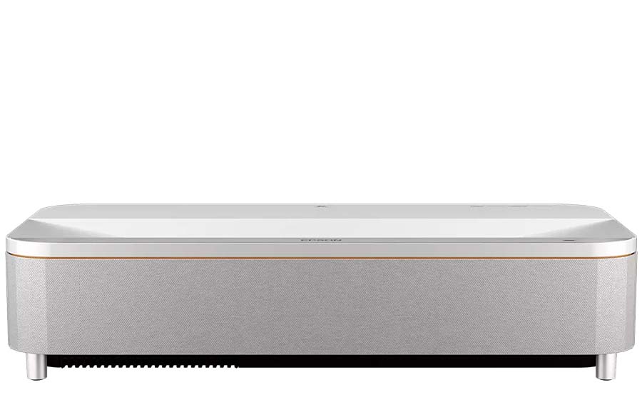Epson EH-QS100W - 53170