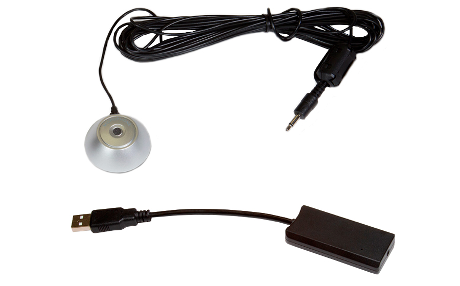 Bluesound Room Calibration Kit - 53174