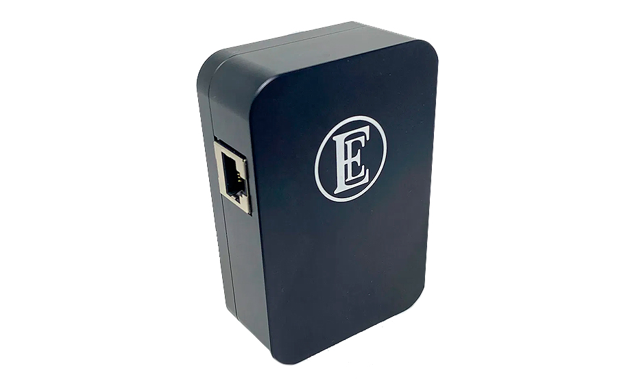 English Electric EE1 Plus  - 53199