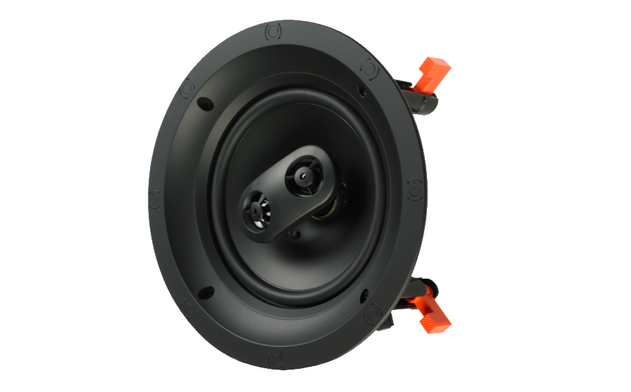 JBL Synthesis B-8IC - 53217