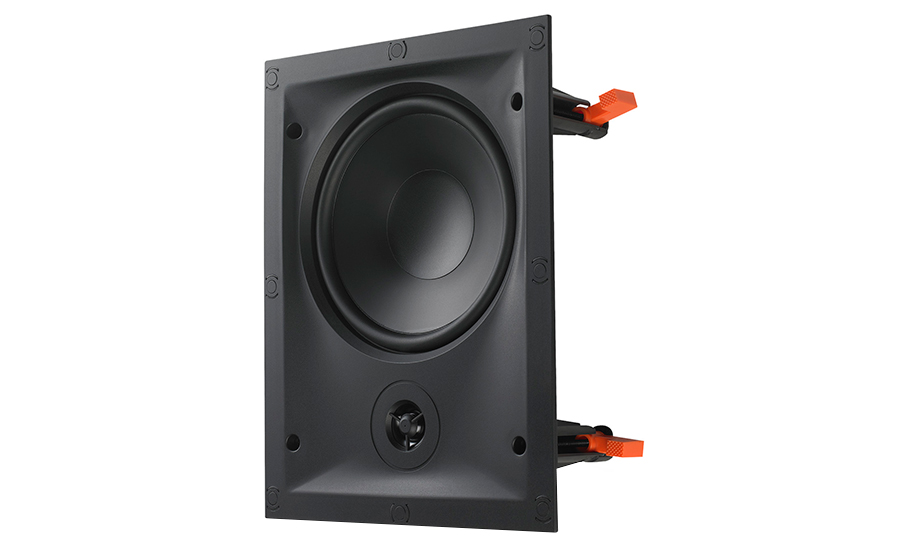 JBL Synthesis B-6IW - 53219
