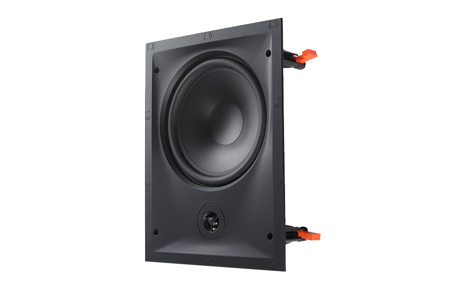 JBL Synthesis B-8IW - 53220