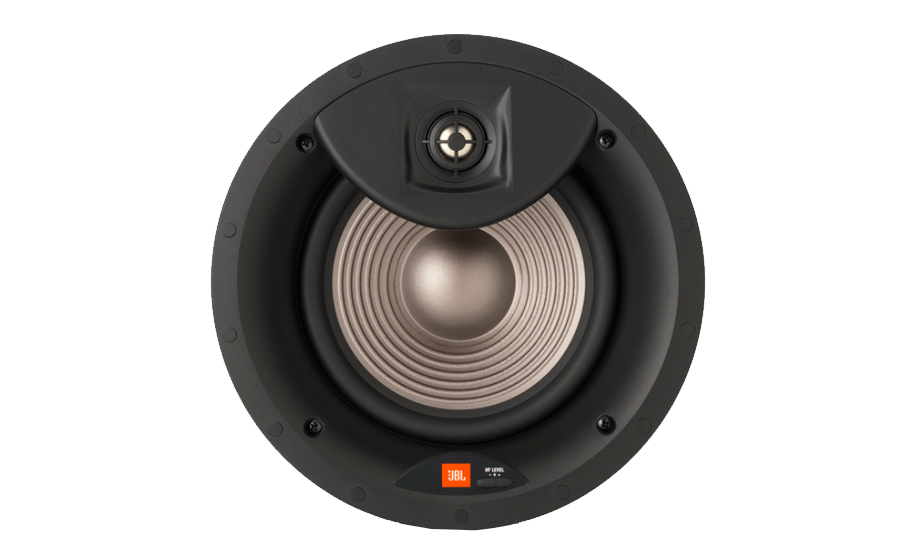 JBL Synthesis Studio 2 8IC - 53222