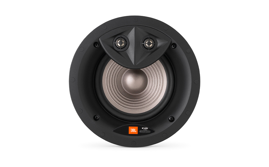 JBL Synthesis Studio 2 6ICDT - 53223