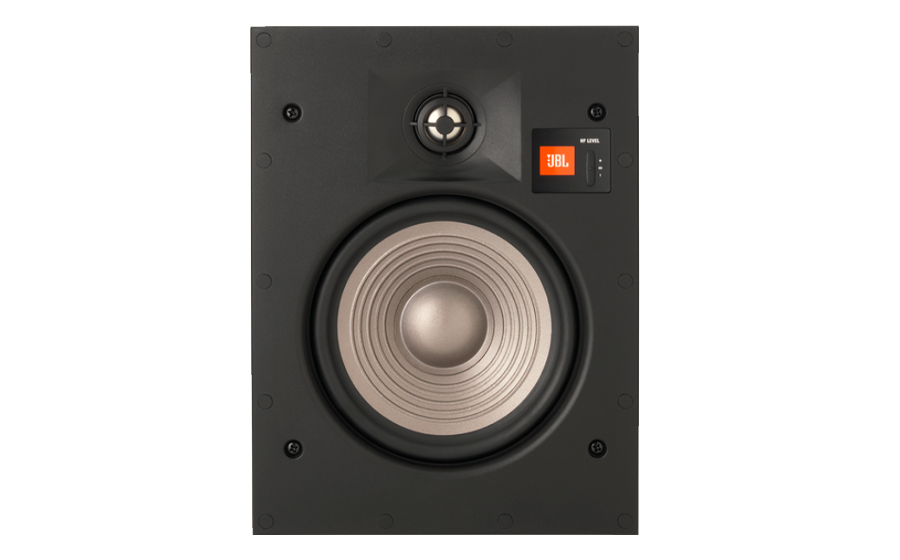 JBL Studio 2 6IW - 53224