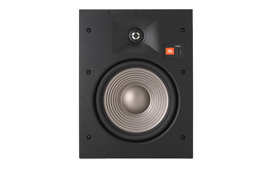 JBL Synthesis Studio 2 8IW - 53225