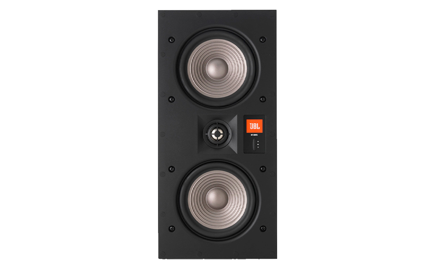 JBL Synthesis Studio 2 55IW - 53226