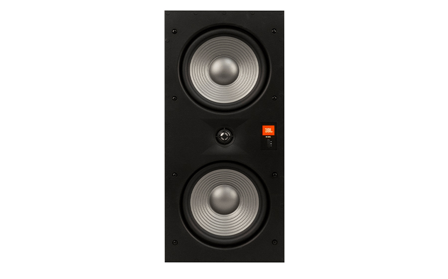JBL Synthesis Studio 2 88IW - 53227