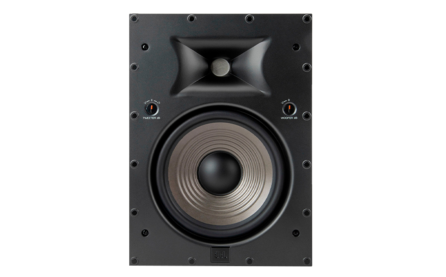JBL Synthesis Studio 6 8IW - 53229