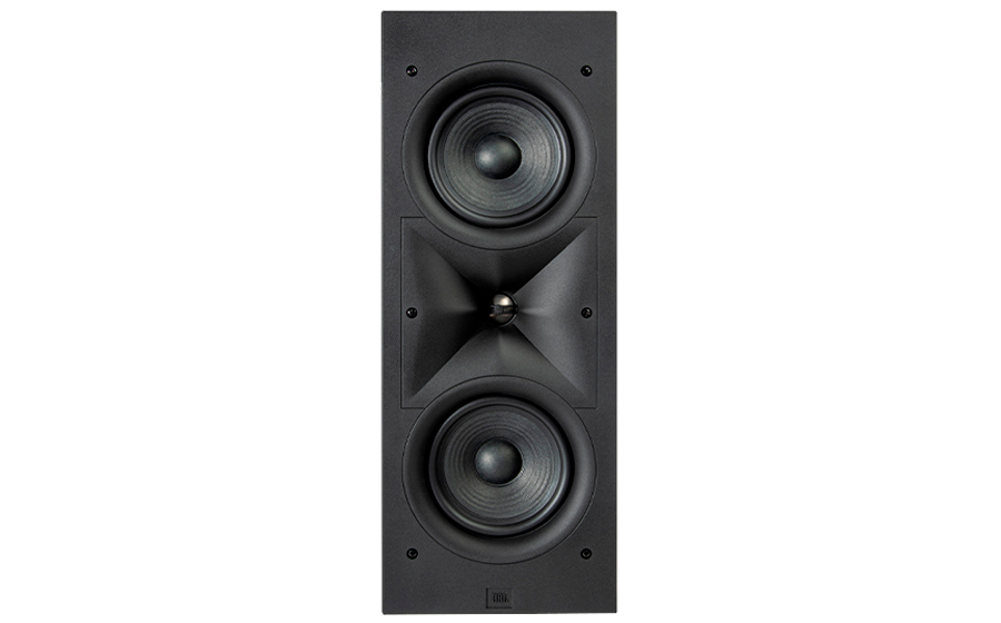 JBL Synthesis Stage 250WL - 53233