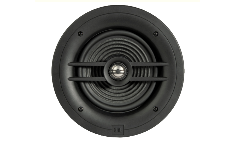 JBL Synthesis Stage 260C - 53234