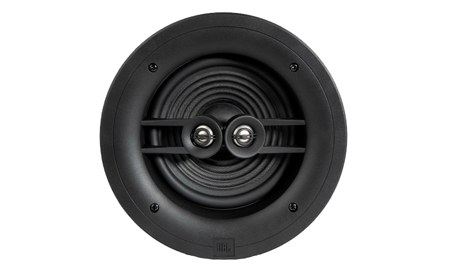 JBL Synthesis Stage 260CDT - 53235