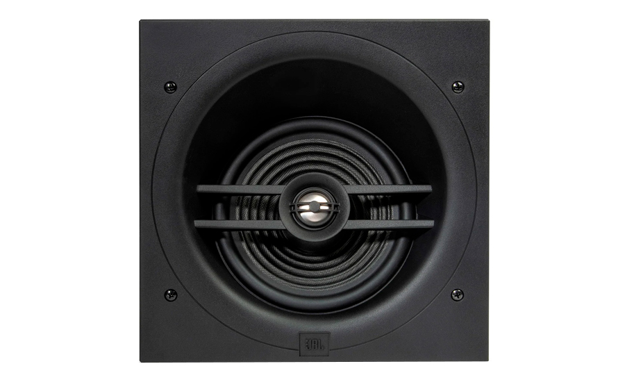 JBL Synthesis Stage 260CSA - 53236