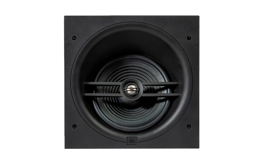 JBL Synthesis Stage 280CSA - 53238