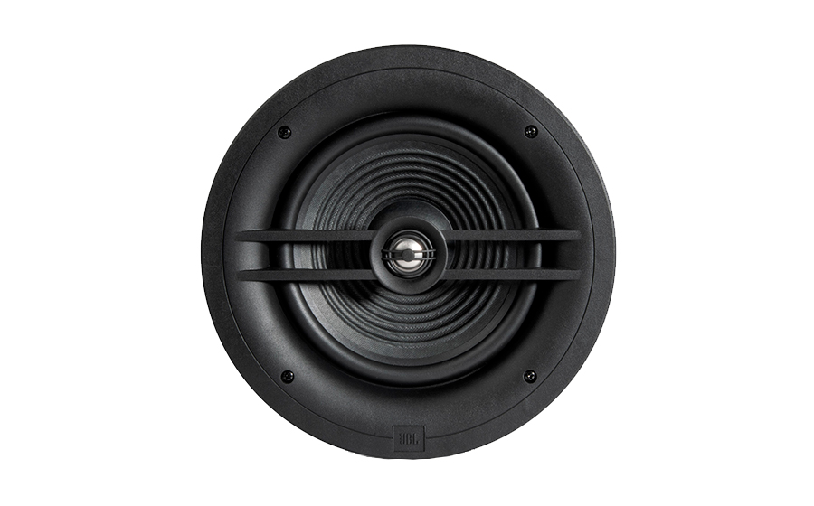 JBL Synthesis Stage 280C - 53239