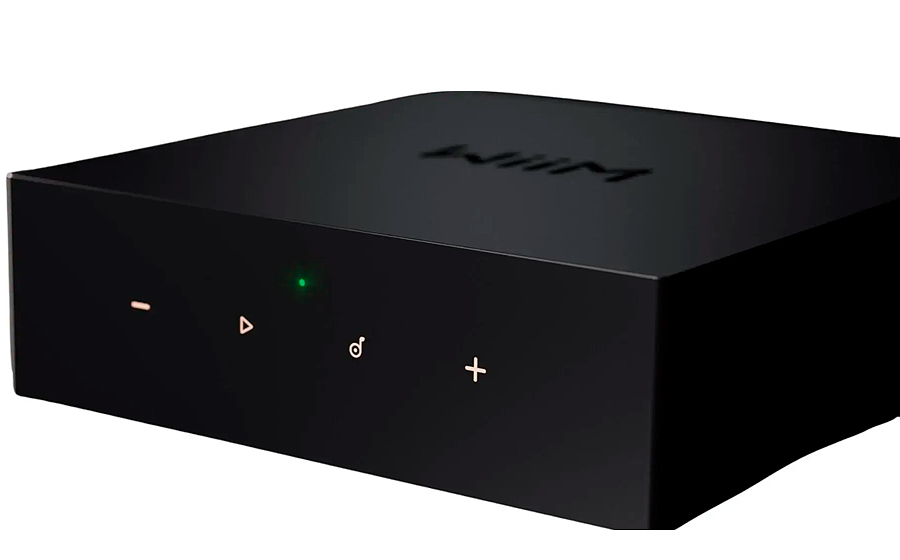 Wiim CI MOD S - 53259