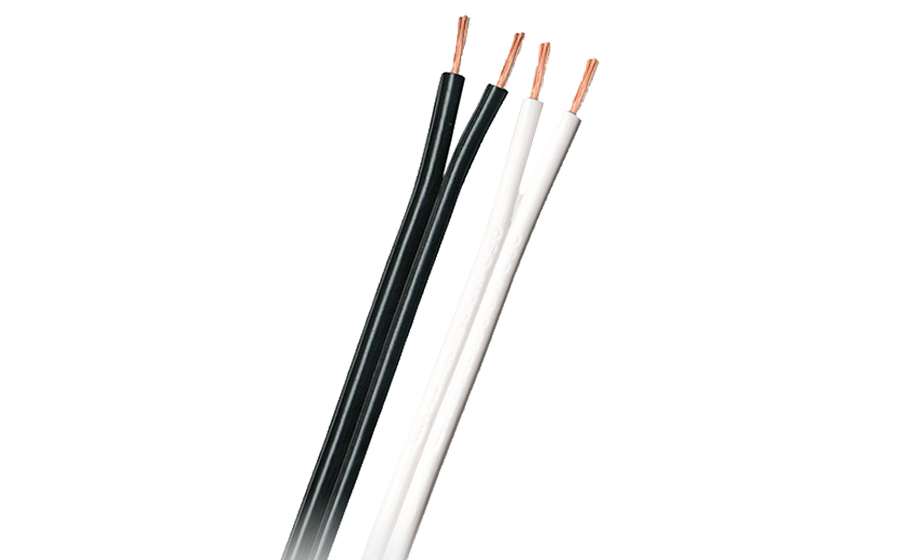 QED Classic 42 - 5326