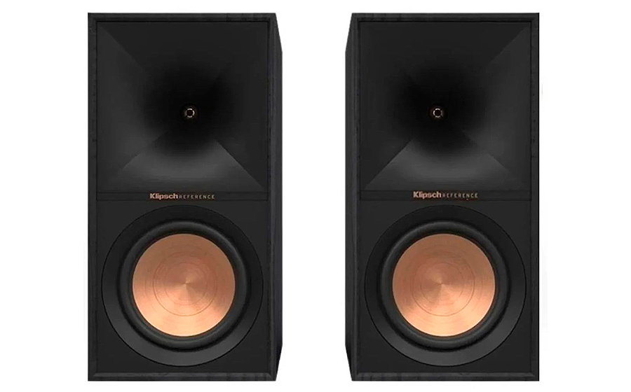 Klipsch R-60M - 53272