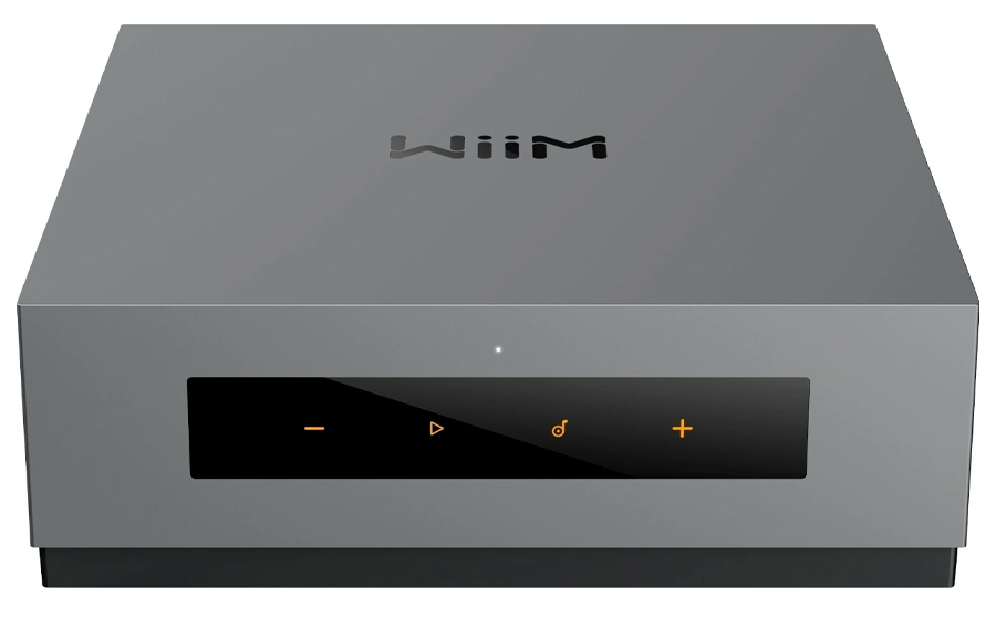 Wiim CI MOD A80 - 53296