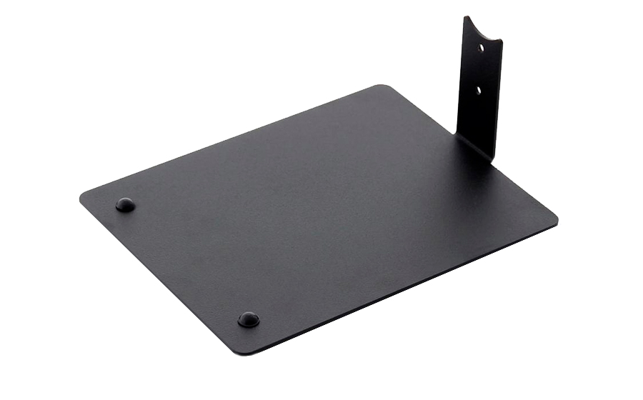 Rega Kyte Stand Adaptor - 53319
