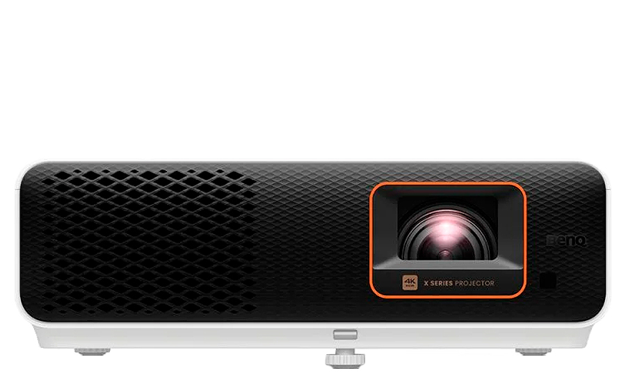 BenQ X500i - 53361