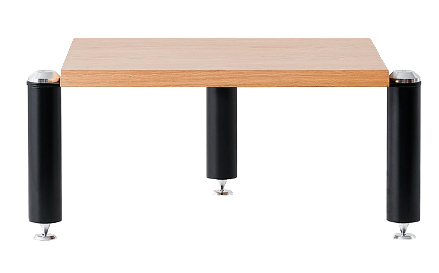 NorStone Copenhagen - Module 2 - 53382