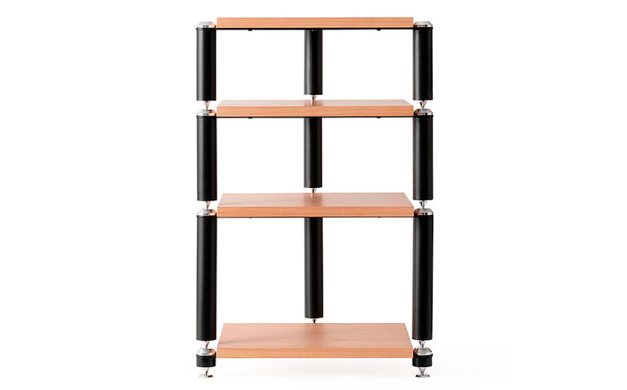 NorStone Copenhagen Base + 1 + 2 + 3 - 53384