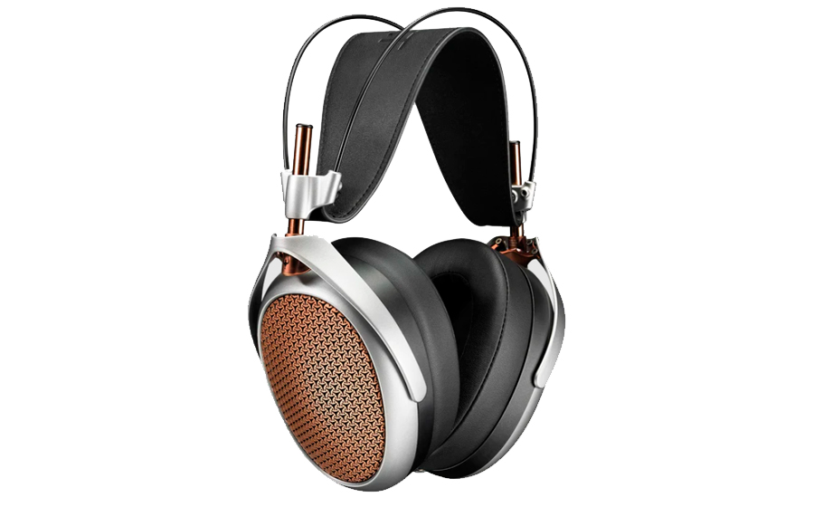Meze Audio Poet - 53447