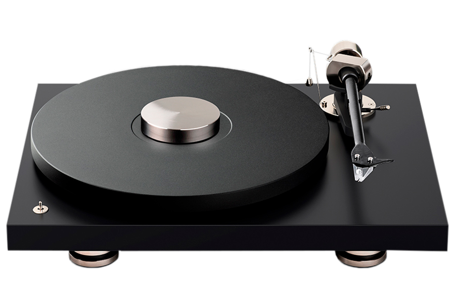 Pro-Ject Debut PRO - 53506