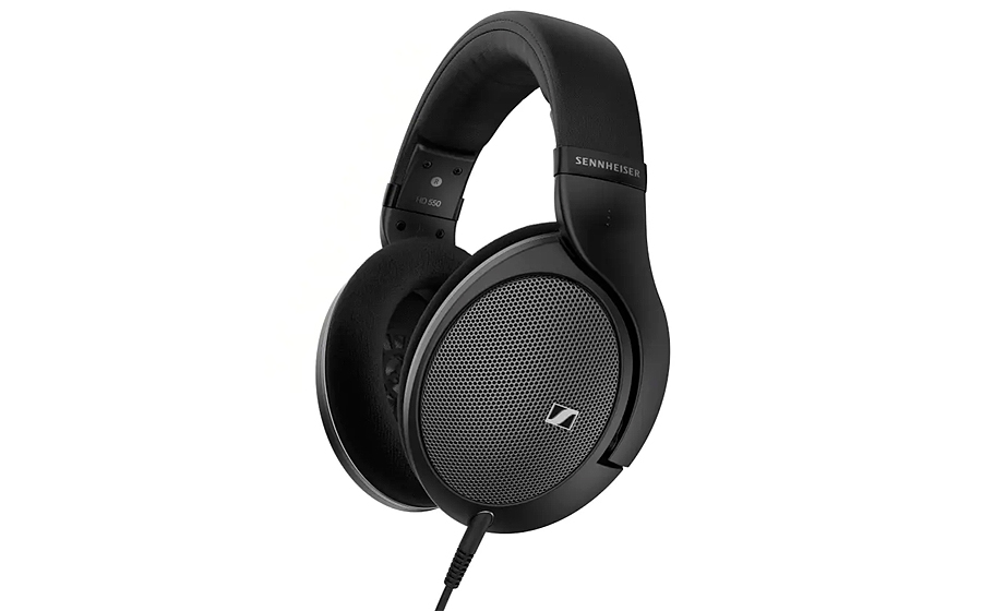Sennheiser HD 550 - 53590