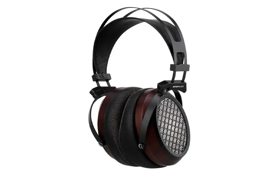 Sendy Audio Aiva 2 - 53592