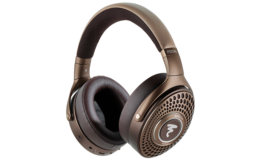 FOCAL Bathys MG - 53608
