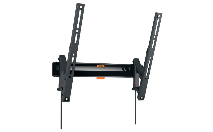 Vogels TVM 3413 - 53610