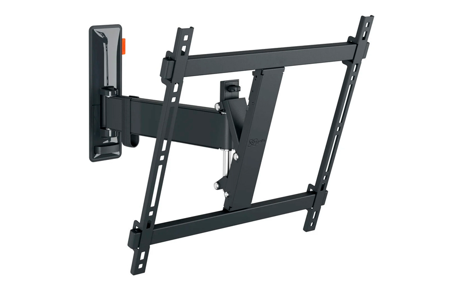 Vogels TVM 3423 - 53611