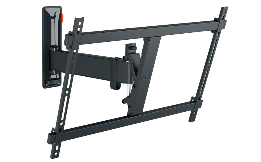 Vogels TVM 3623 - 53613